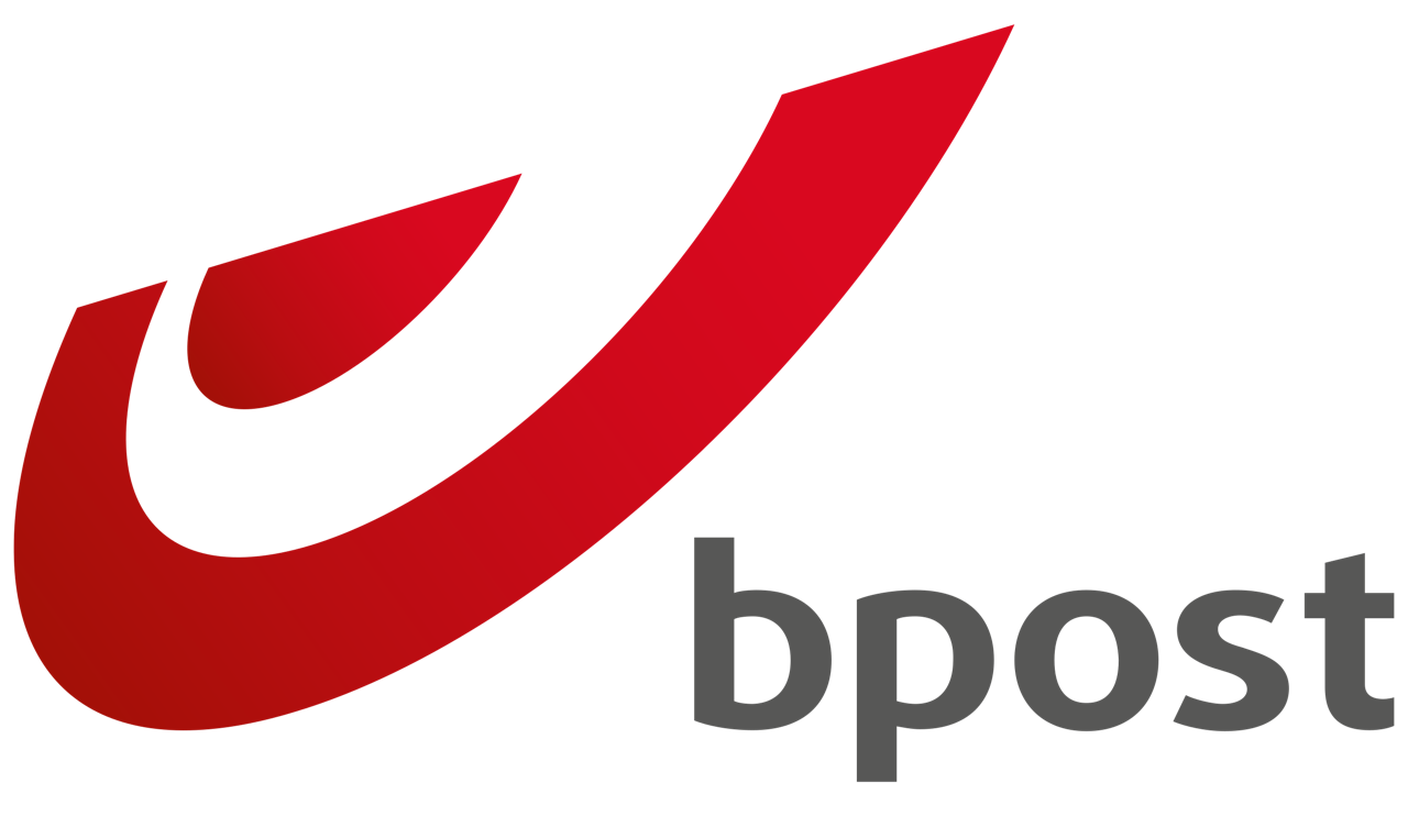 Bpost_logo - Grande.png